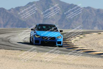 media/Oct-24-2025-Doghouse Garage (Fri) [[783d2ff07a]]/2-Inter-High/Session 3 (Turn 12)/